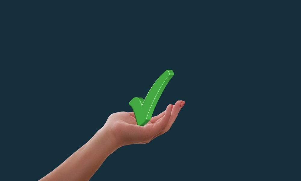 slots playing checklist