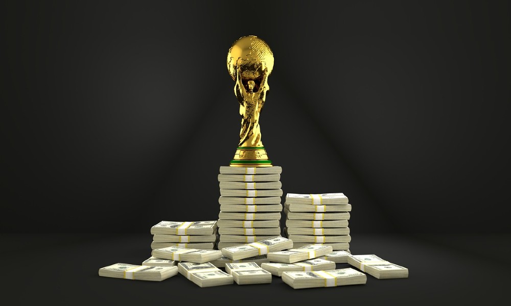 Can You Name the Best Reward You’ve Got?