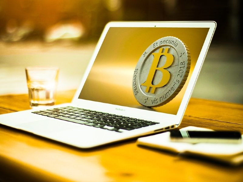 safe payment methods