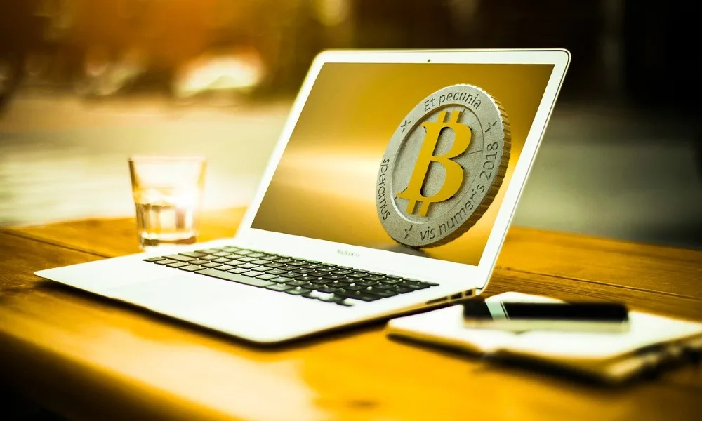 safe payment methods