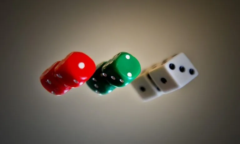 hot games