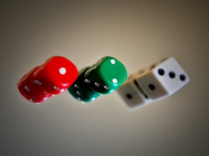 hot games