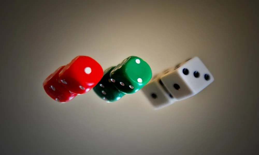 hot games