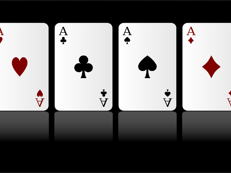 poker quotes