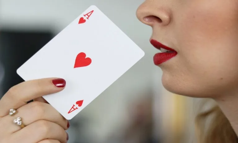 big casino bonuses