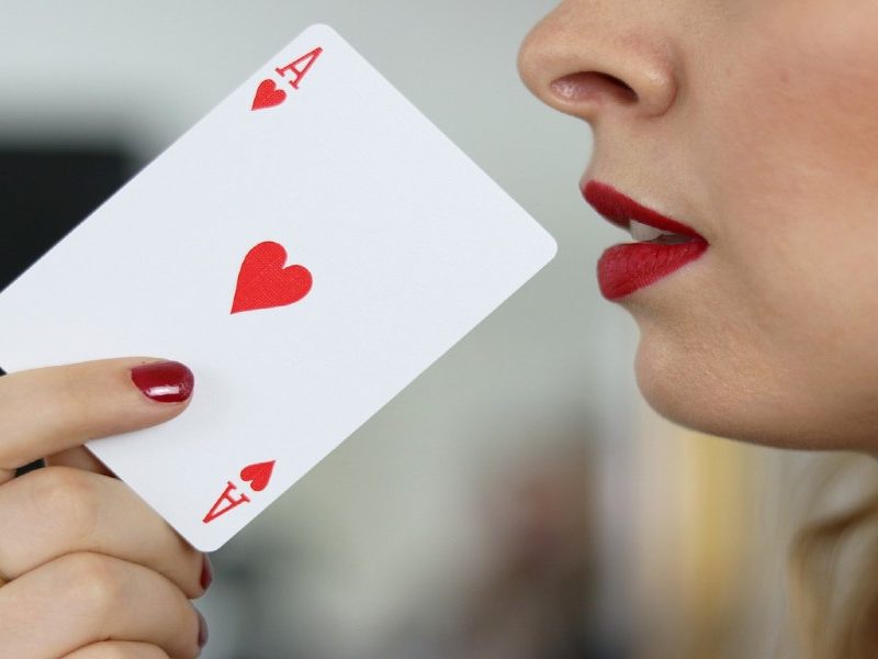 big casino bonuses
