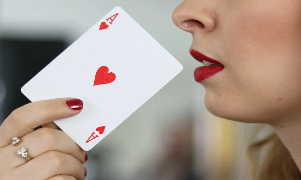 big casino bonuses