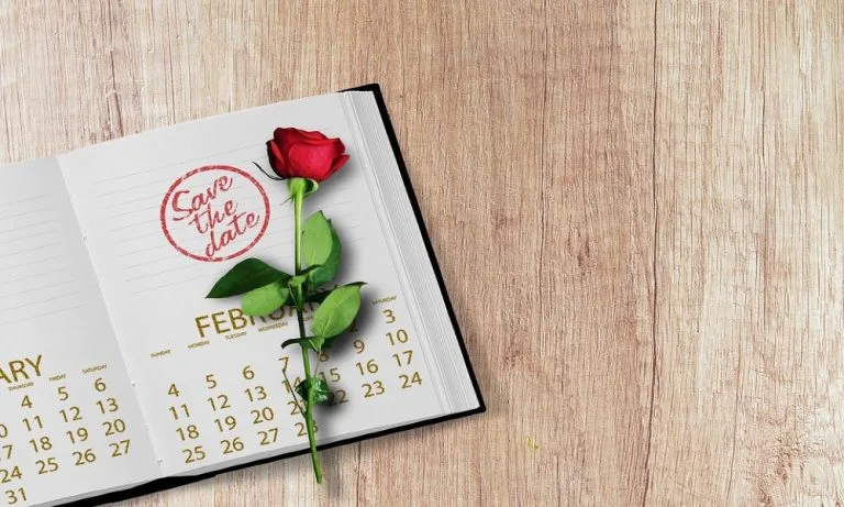 monthly review