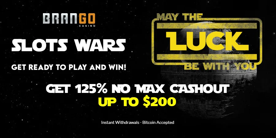 No Limit Max Cashout play now