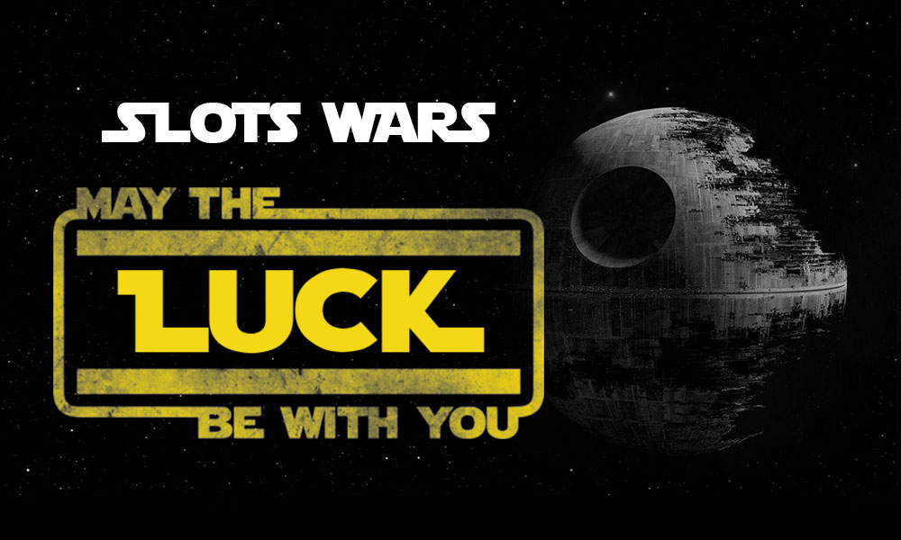 The Last Chance to Claim 100 Spins