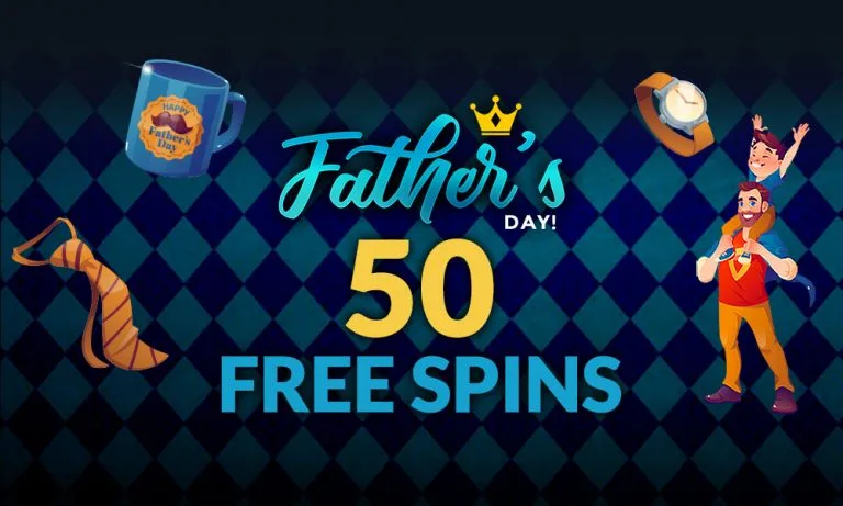 Father's Day