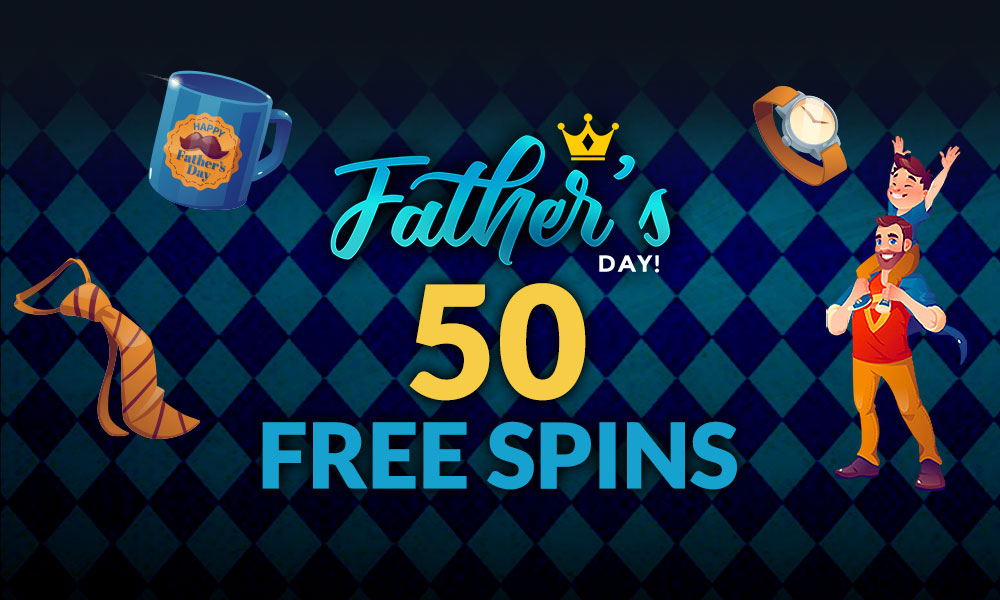 Father's Day