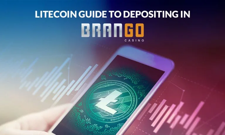 Litecoin guide