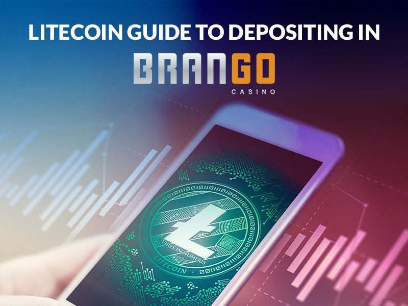 Litecoin guide