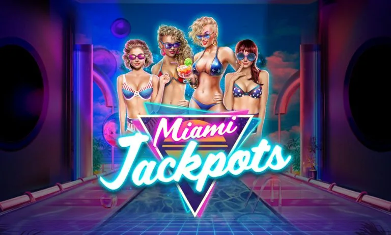 online slot