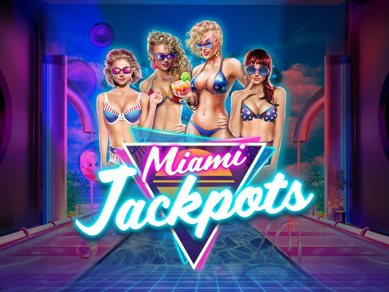 online slot