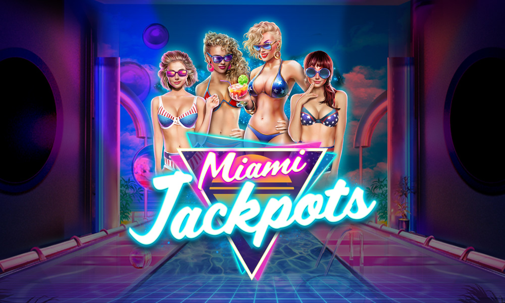 online slot