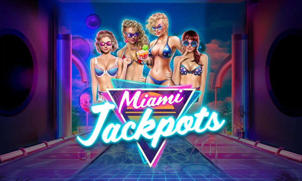 online slot