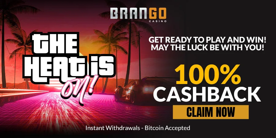 100% Cashback claim now