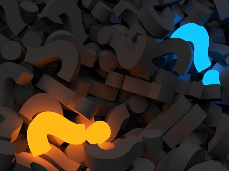 FAQs on bonuses