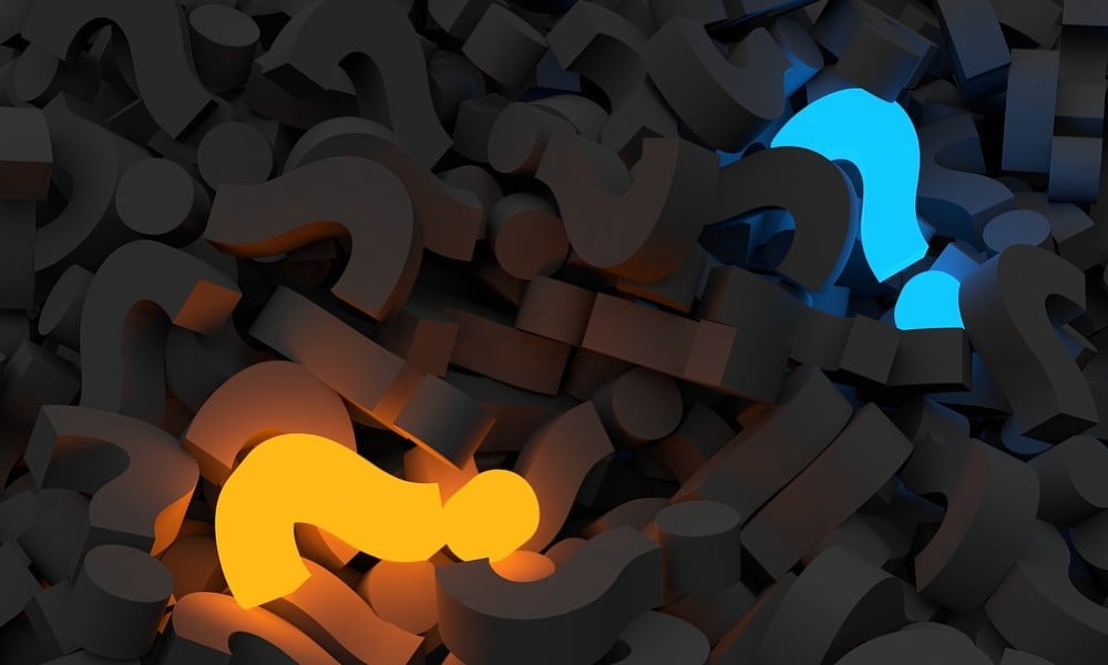 FAQs on bonuses