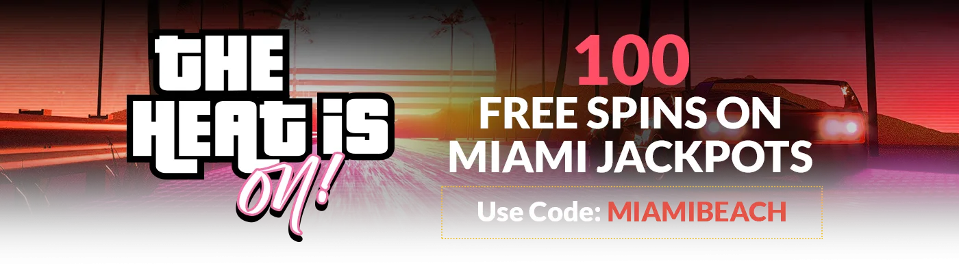 MIAMIBEACH claim now