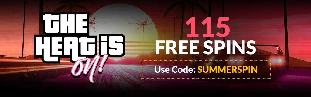 SUMMERSPIN claim now