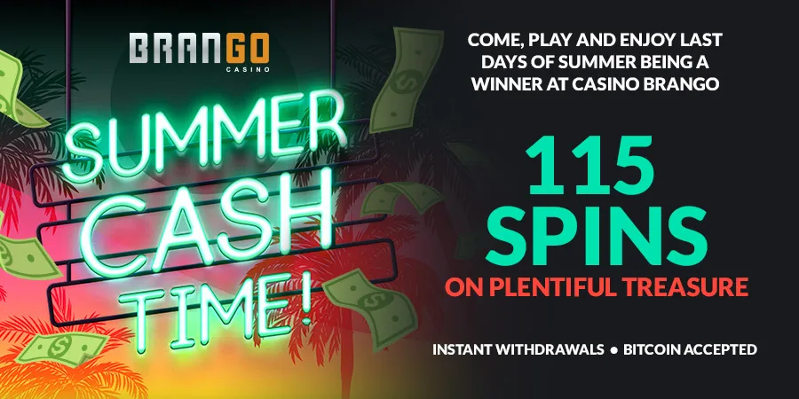 AUGUSTSPIN claim now