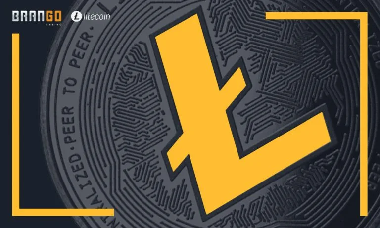 Instant Litecoin Withdrawal