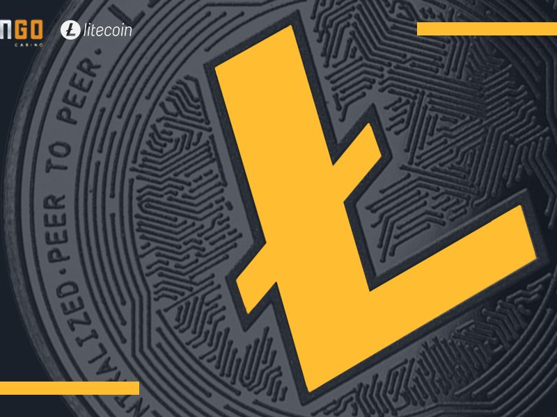Instant Litecoin Withdrawal