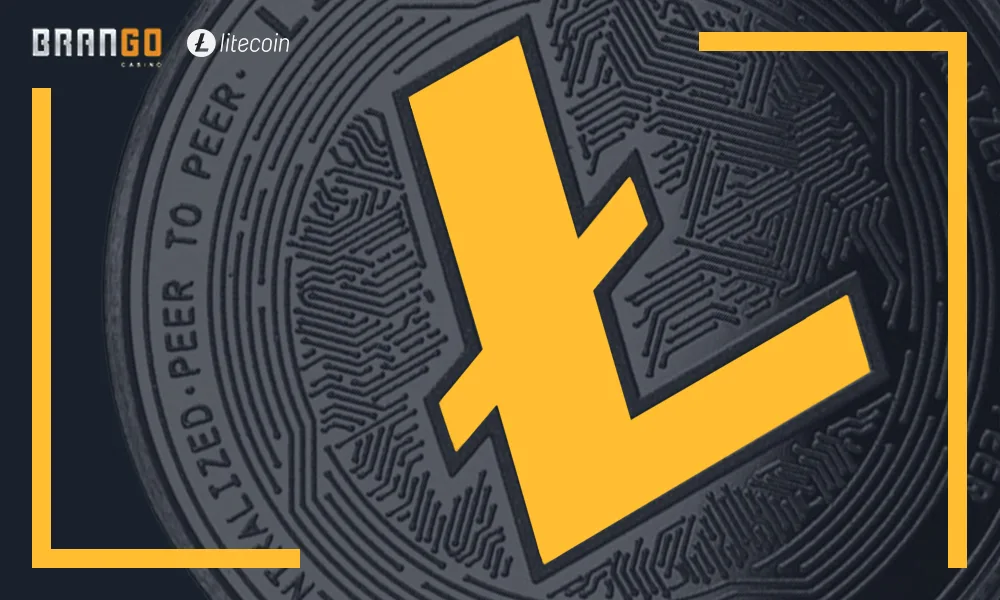 Instant Litecoin Withdrawal
