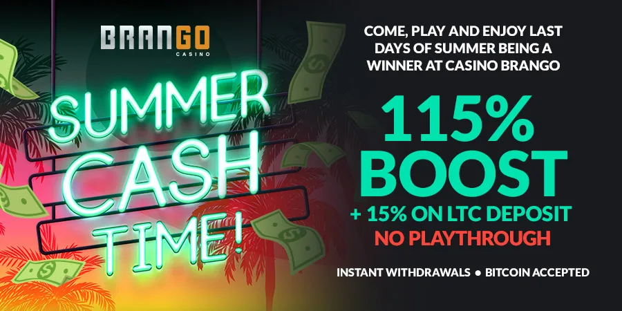 AUGUST115 play now