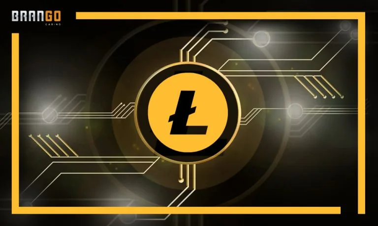 litecoin