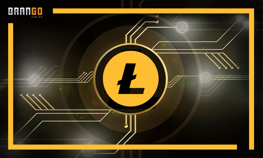 litecoin