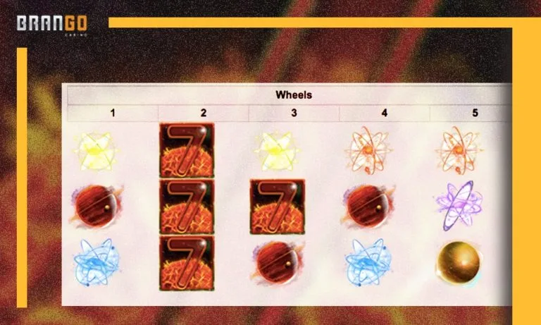 slot win over $10k