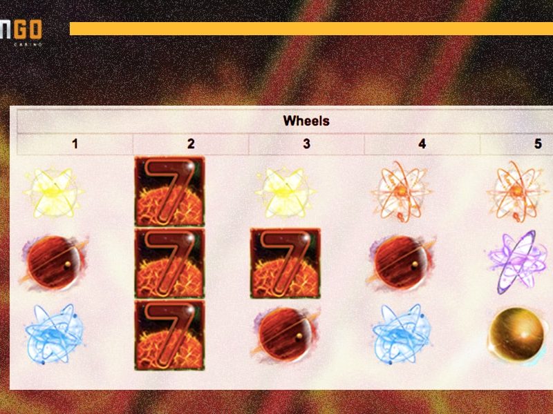 slot win over $10k