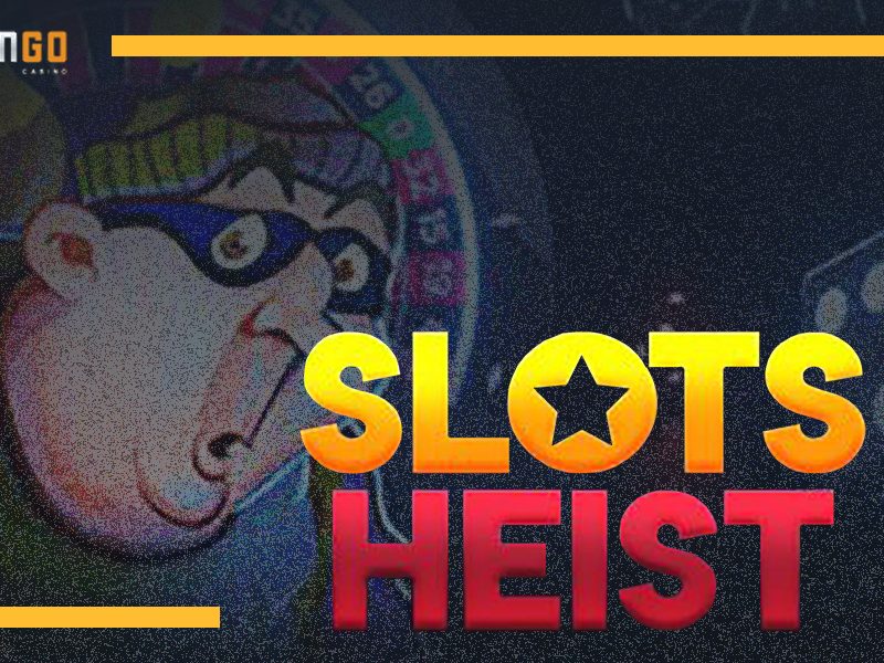 slot tournament