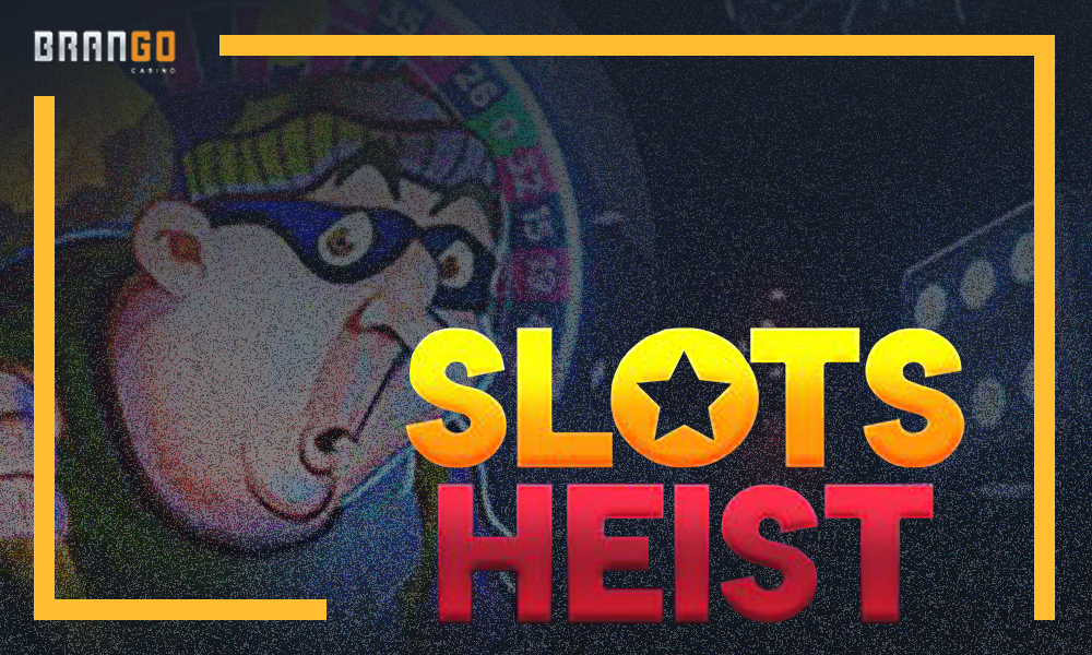 slot tournament