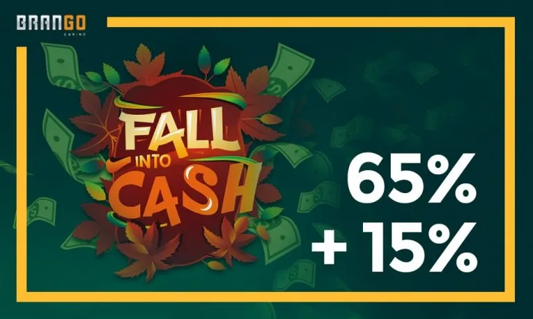 big boost and free chip