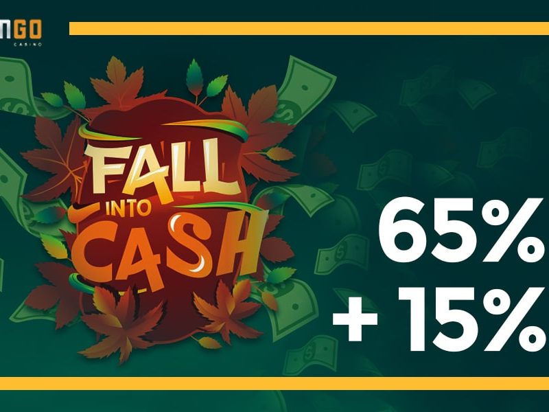 big boost and free chip