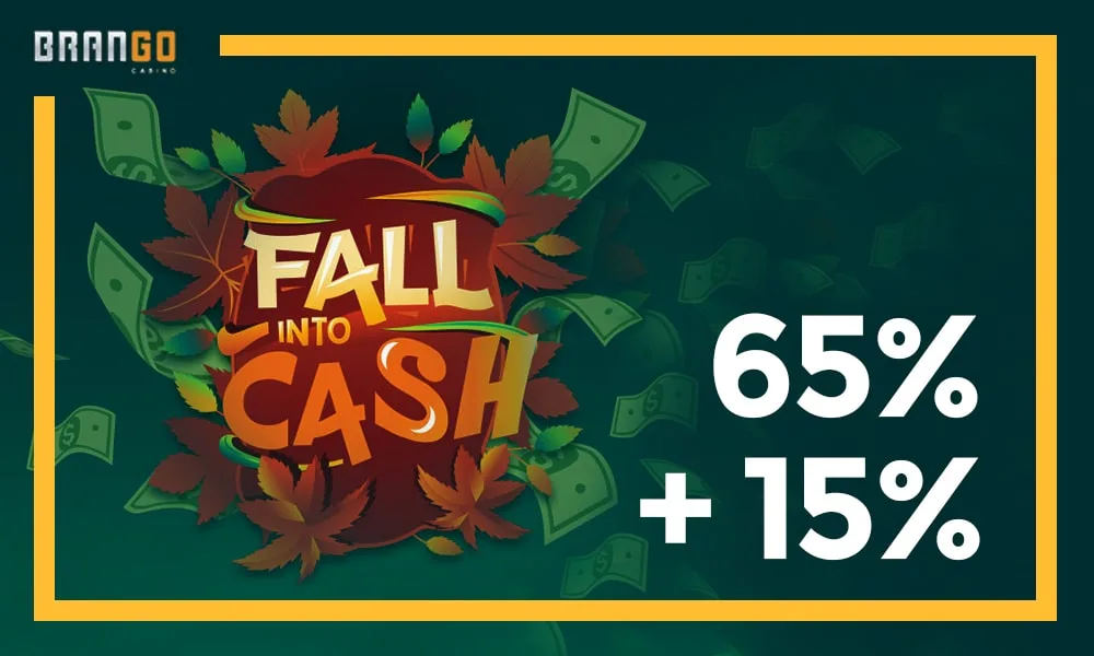 big boost and free chip