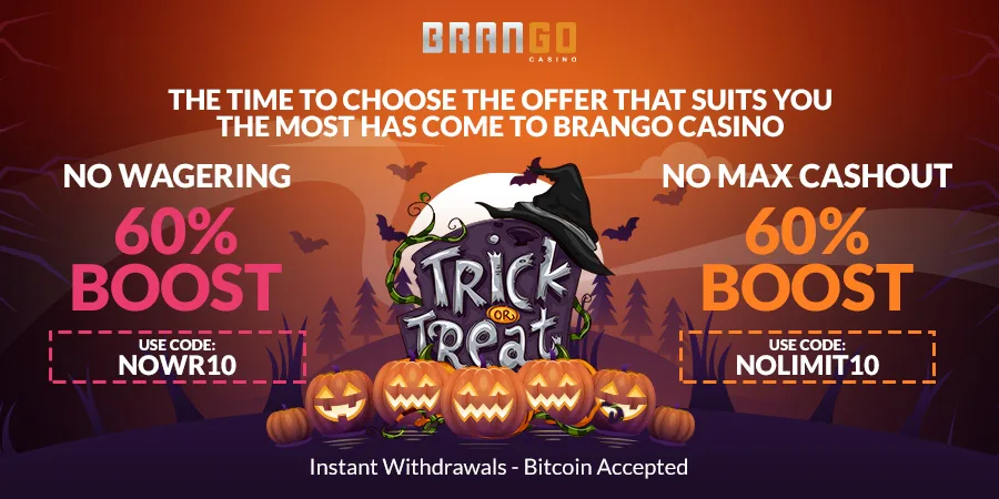 NOLIMIT10 claim now