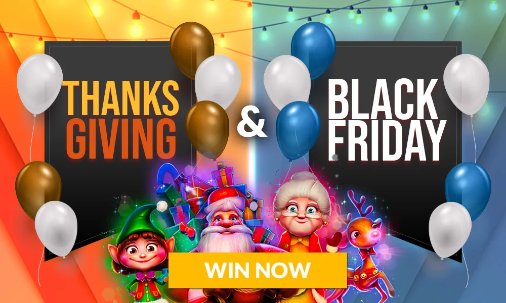 BIGTHANKS claim now