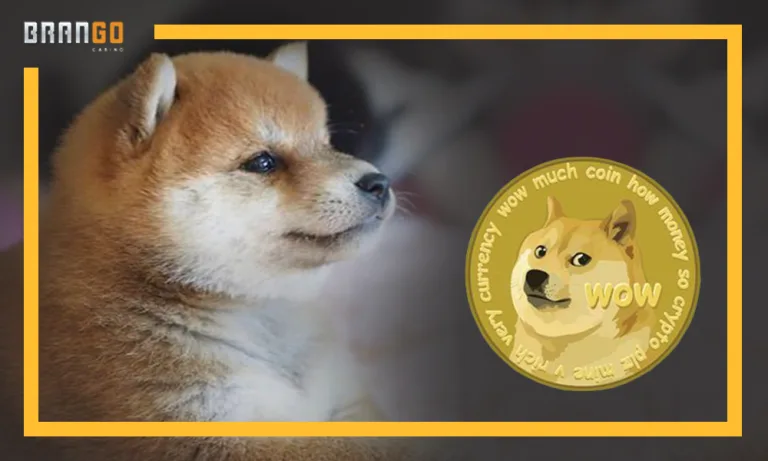 Dogecoin