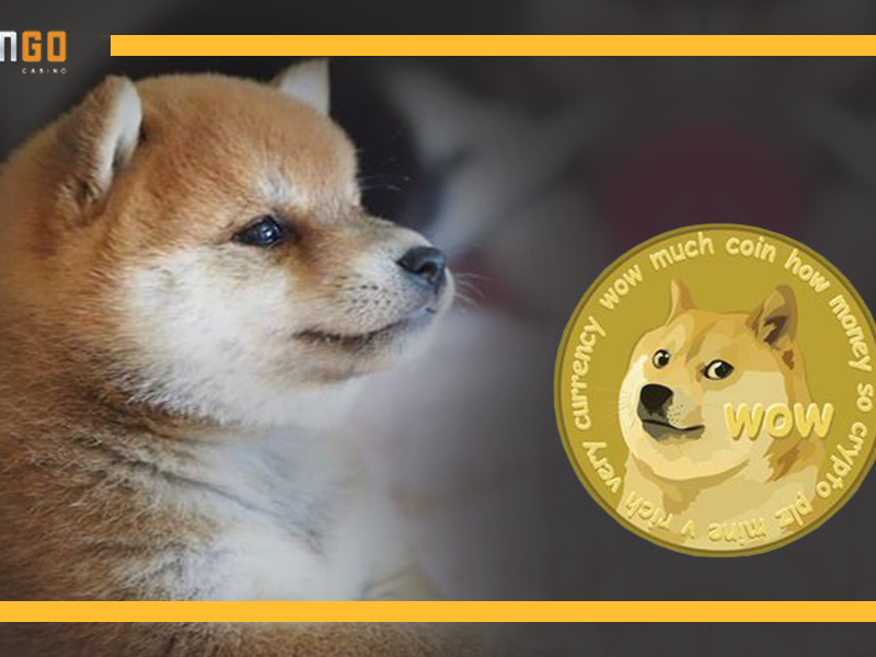 Dogecoin
