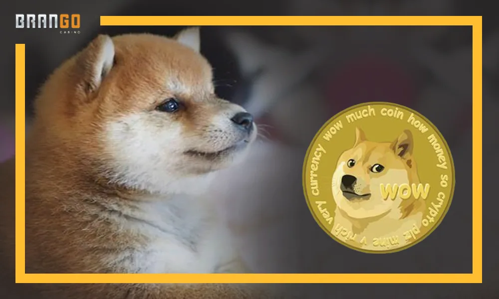 Dogecoin