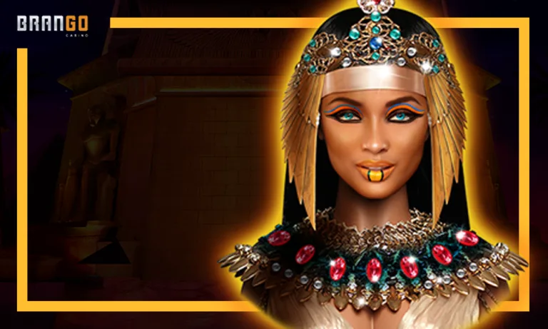 50 free spins