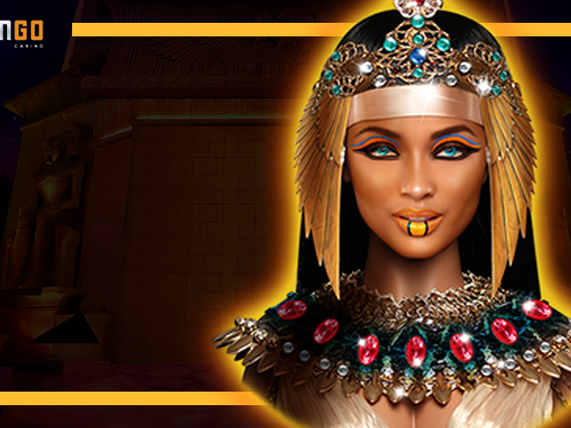 50 free spins