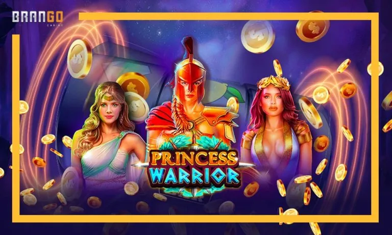 November promotion