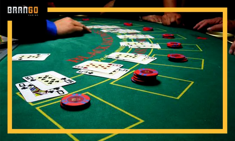 How To Count Cards in Blackjack